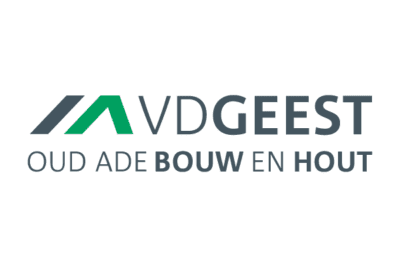 Van der Geest Oud Ade b.v.
