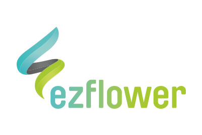 EZ Flowers