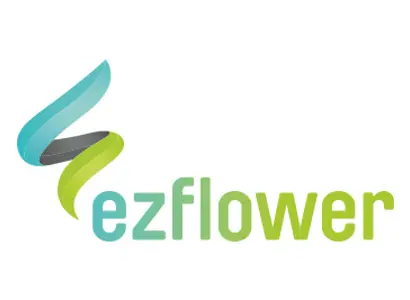 EZ Flowers b.v.