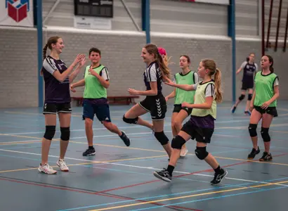 Handbal
