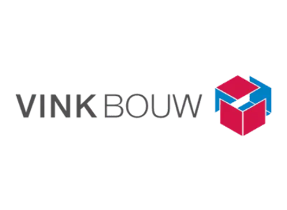 Vink Bouw b.v.