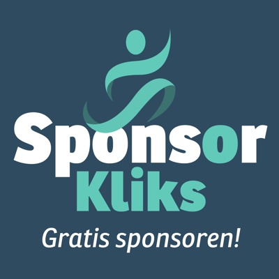 Sponsorkliks