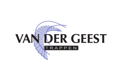 Trappenmakerij Van der Geest b.v.