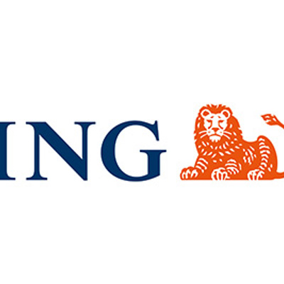 ROAC en ING zetten hun samenwerking voort met een nieuw sponsorcontract voor de komende drie jaar