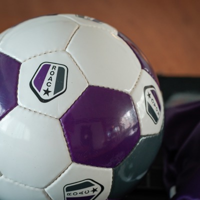 ROAC 1 en 2 stappen vanaf 2025 over naar zaterdagcompetitie