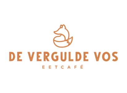 Eetcafé de Vergulde Vos