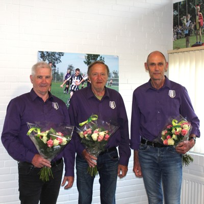 Biljart kampioenschap 24-25