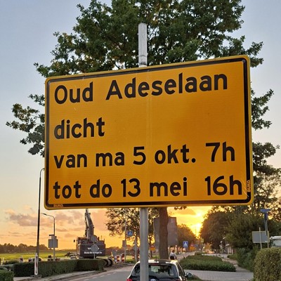Nieuws
