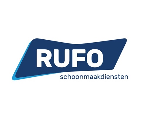 Rufo Schoonmaakdiensten
