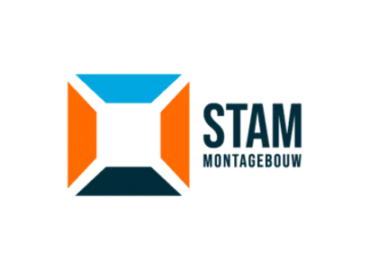 Stam Montagebouw b.v.